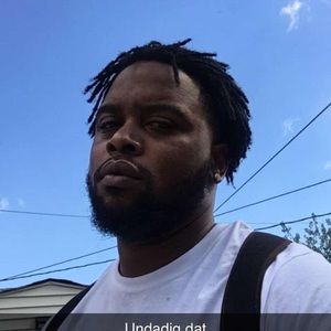 Meet your Posher, Chuck